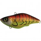 Воблер Rapture R.PRO UNDER RATTLE S 70mm 14g  HS 70mm 14g