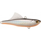 Воблер Rapture R.PRO UNDER SILENT S 65mm 11g SO 65mm 11g