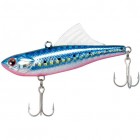 Воблер Rapture R.PRO UNDER SILENT S 65mm 11g HBSR 65mm 11g