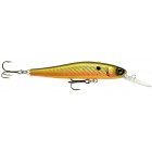 Воблер Rapture R.PRO SL CRANK 1 S 70mm/6g Воблер Rapture R.PRO SL CRANK 1*S*LGS*70mm/6g