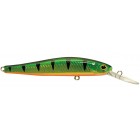 Воблер Rapture R.PRO SL CRANK 1 S 70mm/6g Воблер Rapture R.PRO SL CRANK 1*S*P*70mm/6g