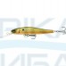 Воблер Rapture R.PRO SL CRANK 1 S 70mm/6g
