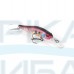 Воблер Rapture R.PRO SL CRANK 1 S 70mm/6g