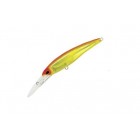 Воблер Rapture R.PRO SEA RUNNER 140 F, 140mm 44g *HH *140mm/44g