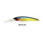 Воблер Rapture R.PRO SEA RUNNER 160 F, 60g 160mm *PG*160mm/60g
