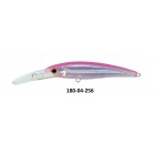 Воблер Rapture R.PRO SEA RUNNER 160 F, 60g 160mm *PK*160mm/60g