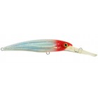 Воблер Rapture R.PRO SEA RUNNER 140 F, 140mm 44g *RH*140mm/44g