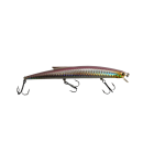 Воблер Rapture C.PRO TIDE EVO F 125mm/14g *PSRD *125mm/14g