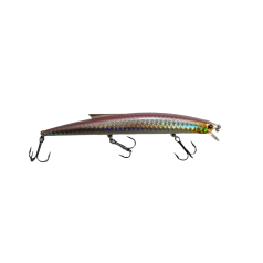Воблер Rapture C.PRO TIDE EVO F 125mm/14g
