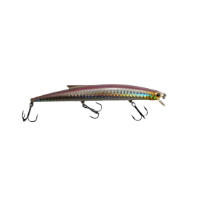 Воблер Rapture C.PRO TIDE EVO F 125mm/14g