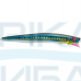 Воблер Rapture C.PRO WAVE DANCER F 130mm/21g