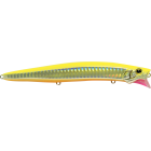 Воблер Rapture C.PRO WAVE DANCER F 130mm/21g *CH *130mm/21g
