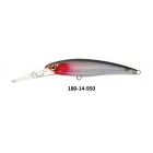 Воблер Rapture R.PRO SEA RUNNER 140 F, 140mm 44g *BS *140mm/44g