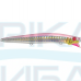 Воблер Rapture C.PRO WAVE DANCER F 130mm/21g