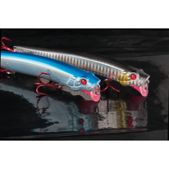 Воблер Rapture C.PRO WAVE DANCER F 130mm/21g