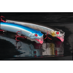 Воблер Rapture C.PRO WAVE DANCER F 130mm/21g