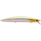 Воблер Rapture R.PRO SAORI F 145mm/28g *CH*145mm/28g