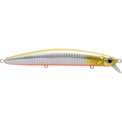 Воблер Rapture R.PRO SAORI F 145mm/28g