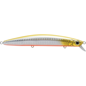 Воблер Rapture R.PRO SAORI F 145mm/28g