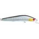 Воблер Rapture R.PRO GOMBEI MINNOW F 60mm/3g *CEF*60mm/3g