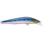 Воблер Rapture R.PRO GOMBEI MINNOW F 60mm/3g *HBSR*60mm/3g