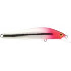 Воблер Rapture R.PRO GOMBEI MINNOW F 60mm/3g *GRH*60mm/3g