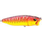 Воблер Rapture R.PRO LP POP F 15g/70mm  15g/70mm Spawning Tiger
