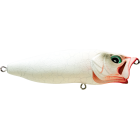 Воблер Rapture R.PRO LP POP F 7g/60mm  7g/60mm Ghost