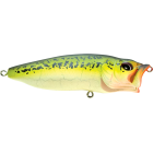 Воблер Rapture R.PRO LP POP F 15g/70mm  15g/70mm Baby Bass