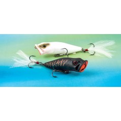Воблер Rapture R.PRO LP POP F 15g/70mm