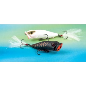 Воблер Rapture R.PRO LP POP F 15g/70mm