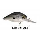 Воблер Rapture R.PRO BB CRANK 05 DR F 8g 45mm *TS*F*8g/45mm