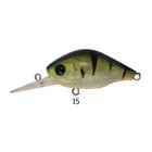 Воблер Rapture R.PRO BB CRANK 05 DR F 8g 45mm *GGL*F*8g/45mm