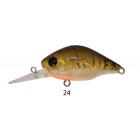 Воблер Rapture R.PRO BB CRANK 05 DR F 8g 45mm *ALQ*F*8g/45mm