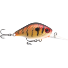 Воблер Rapture R.PRO BB CRANK 05 DR F 8g 45mm *BLS*F*8g/45mm