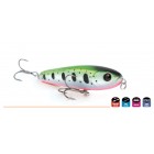 Воблер Rapture R.PRO DEXTER S 28g 75mm *YMR*S*28g 75mm