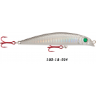 Воблер Rapture R.PRO BAYRUSH F 90mm 10g *CEF*90mm/10g