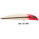 Воблер Rapture R.PRO BAYRUSH F 90mm 10g *GRH*90mm/10g