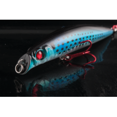 Воблер Rapture R.PRO BAYRUSH F 90mm 10g