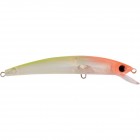 Воблер Rapture R.PRO SAPPHIRE MINNOW 90mm/7.5g *SF*UVHM*90mm/7.5g