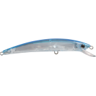 Воблер Rapture R.PRO SAPPHIRE MINNOW 110mm/13g *SF*UVOS*110mm/13g