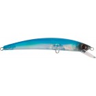 Воблер Rapture R.PRO SAPPHIRE MINNOW 110mm/13g *SF*UVSR*110mm/15g