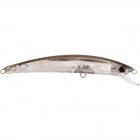 Воблер Rapture R.PRO SAPPHIRE MINNOW 110mm/13g *SF*UVOS*110mm/13g