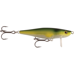 Воблер Rapture R.PRO SHIVER S 70mm 13g
