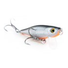 Воблер Rapture R.PRO SHIVER S 70mm 13g SO*70mm 13g