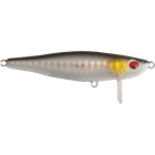 Воблер Rapture R.PRO SHIVER S 70mm 13g CEF*70mm 13g