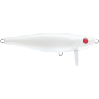 Воблер Rapture R.PRO SHIVER S 70mm 13g MW*70mm/13g