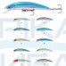 Воблер Rapture R.PRO HIROSHI FLASH MINNOW S 70mm/6,5g Воблер Rapture R.PRO HIROSHI FLASH MINNOW S 70mm/6,5g