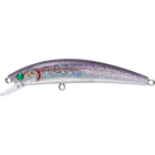 Воблер Rapture R.PRO HIROSHI FLASH MINNOW S 70mm/6,5g *S.*SSRD*70mm/6,5g