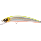 Воблер Rapture R.PRO HIROSHI FLASH MINNOW F 70mm/6,0g *F*CHT*70mm/6,0g
